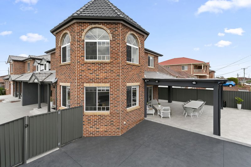 Photo - 42 & 42a Murray Street, Merrylands NSW 2160 - Image 18