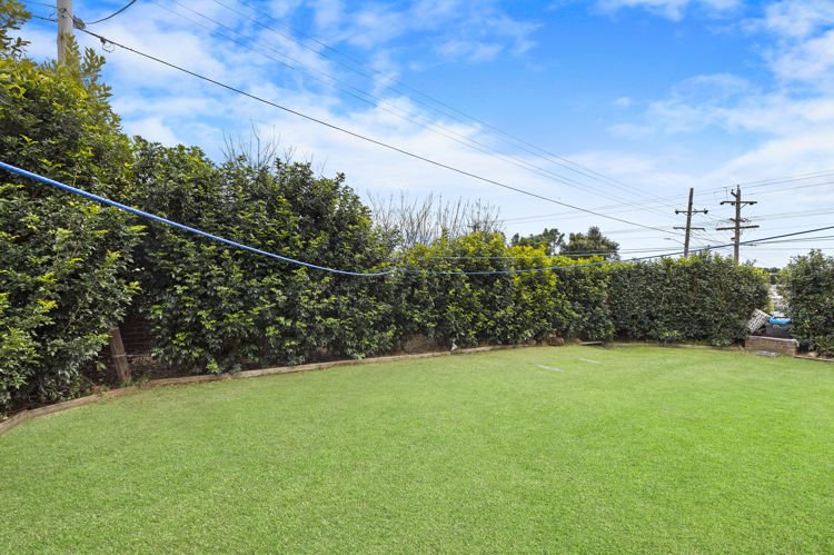 Photo - 42 & 42a Murray Street, Merrylands NSW 2160 - Image 8