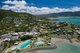 Photo - 42 & 44 Airlie Crescent, Airlie Beach QLD 4802 - Image 2