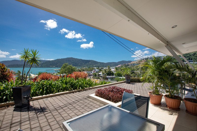 Photo - 42 & 44 Airlie Crescent, Airlie Beach QLD 4802 - Image 3