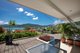 Photo - 42 & 44 Airlie Crescent, Airlie Beach QLD 4802 - Image 3