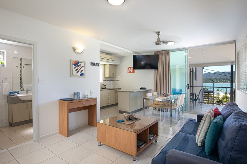 Photo - 42 & 44 Airlie Crescent, Airlie Beach QLD 4802 - Image 4