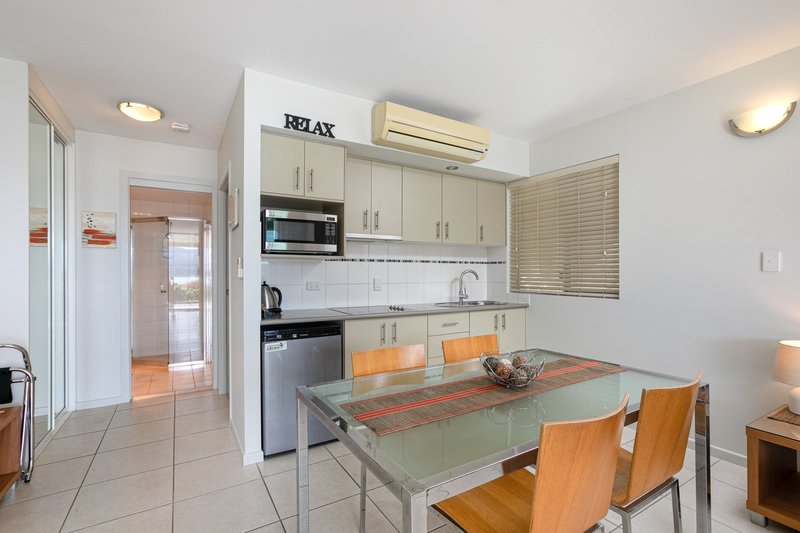 Photo - 42 & 44 Airlie Crescent, Airlie Beach QLD 4802 - Image 5