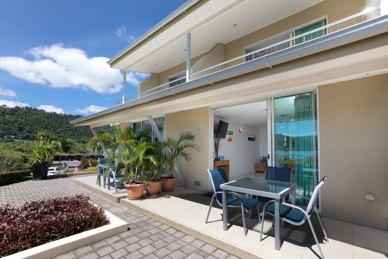 Photo - 42 & 44 Airlie Crescent, Airlie Beach QLD 4802 - Image 8