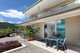 Photo - 42 & 44 Airlie Crescent, Airlie Beach QLD 4802 - Image 8