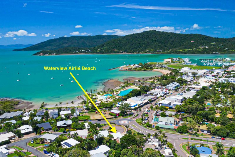 Photo - 42 & 44 Airlie Crescent, Airlie Beach QLD 4802 - Image 13