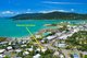 Photo - 42 & 44 Airlie Crescent, Airlie Beach QLD 4802 - Image 13