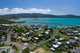 Photo - 42 & 44 Airlie Crescent, Airlie Beach QLD 4802 - Image 20