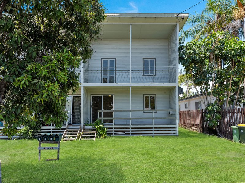 Photo - 42-44 Balmoral Place, Deception Bay QLD 4508 - Image 1