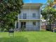 Photo - 42-44 Balmoral Place, Deception Bay QLD 4508 - Image 1