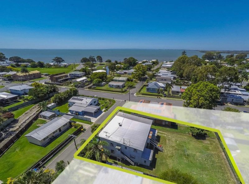 Photo - 42-44 Balmoral Place, Deception Bay QLD 4508 - Image 2