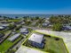Photo - 42-44 Balmoral Place, Deception Bay QLD 4508 - Image 2