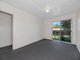 Photo - 42-44 Balmoral Place, Deception Bay QLD 4508 - Image 3