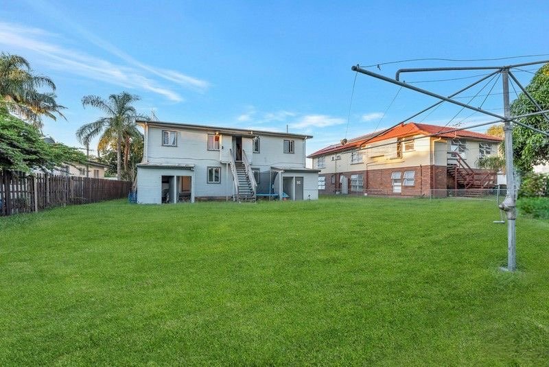 Photo - 42-44 Balmoral Place, Deception Bay QLD 4508 - Image 10