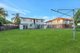 Photo - 42-44 Balmoral Place, Deception Bay QLD 4508 - Image 10