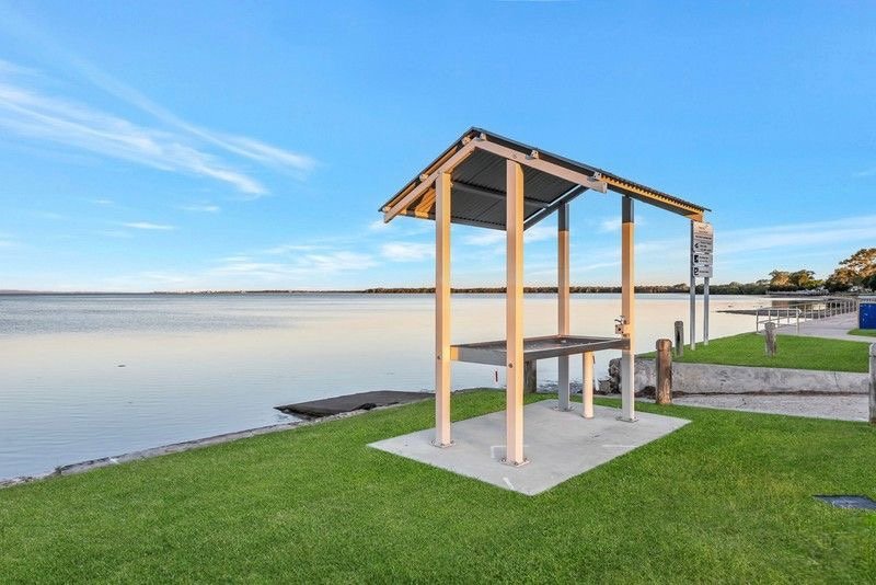 Photo - 42-44 Balmoral Place, Deception Bay QLD 4508 - Image 12