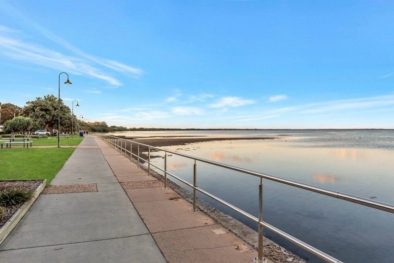 Photo - 42-44 Balmoral Place, Deception Bay QLD 4508 - Image 14