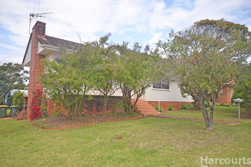 Photo - 42 & 44 Chalmers Street, Port Macquarie NSW 2444 - Image 3