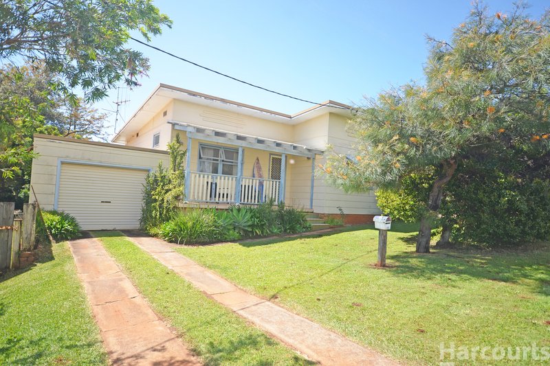 Photo - 42 & 44 Chalmers Street, Port Macquarie NSW 2444 - Image 4