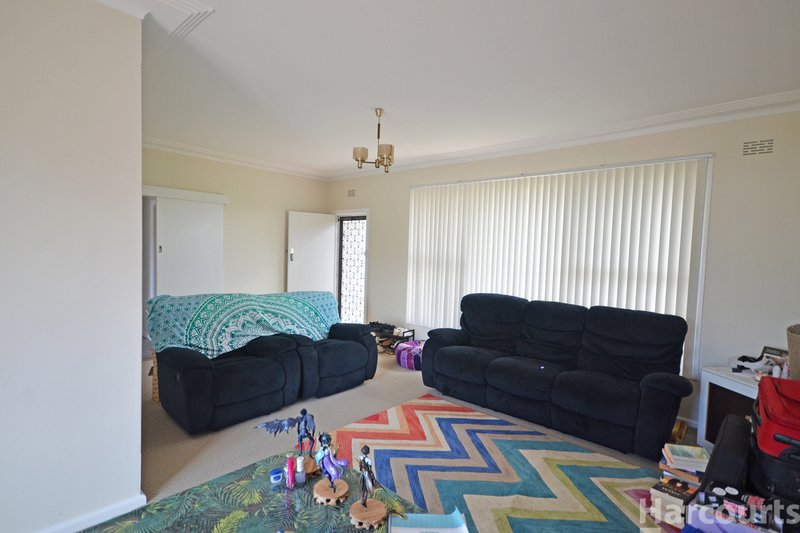 Photo - 42 & 44 Chalmers Street, Port Macquarie NSW 2444 - Image 7