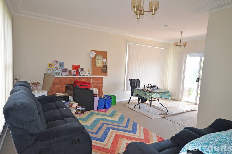 Photo - 42 & 44 Chalmers Street, Port Macquarie NSW 2444 - Image 8