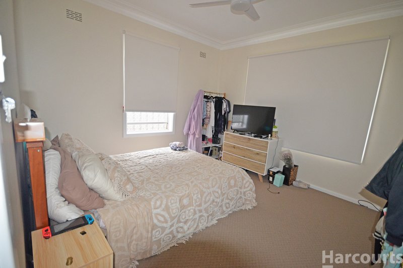 Photo - 42 & 44 Chalmers Street, Port Macquarie NSW 2444 - Image 9