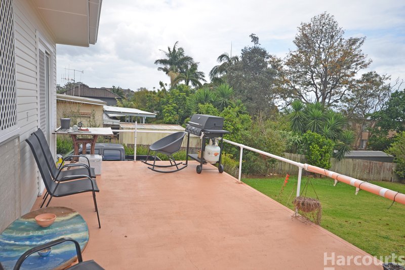 Photo - 42 & 44 Chalmers Street, Port Macquarie NSW 2444 - Image 12