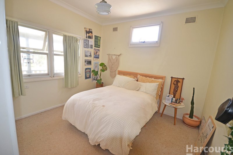 Photo - 42 & 44 Chalmers Street, Port Macquarie NSW 2444 - Image 17