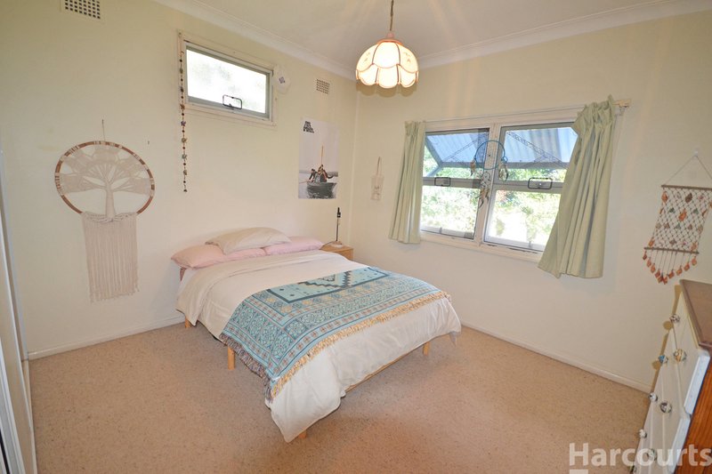 Photo - 42 & 44 Chalmers Street, Port Macquarie NSW 2444 - Image 18