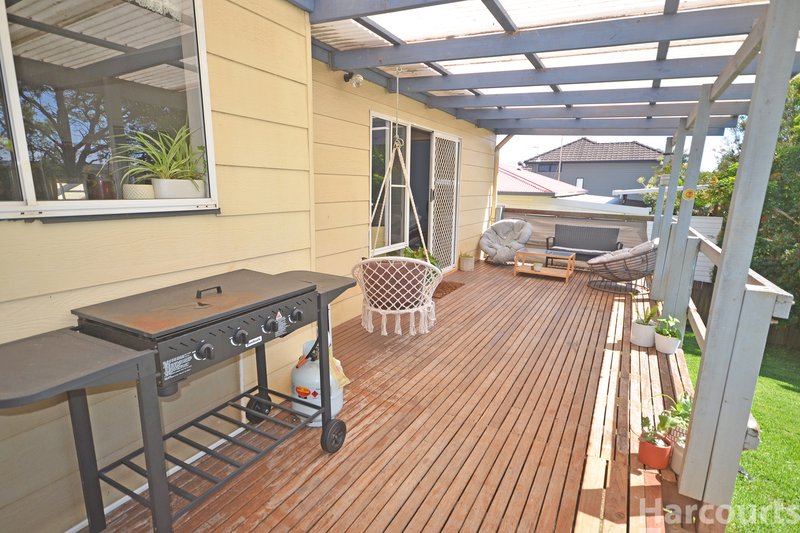 Photo - 42 & 44 Chalmers Street, Port Macquarie NSW 2444 - Image 19