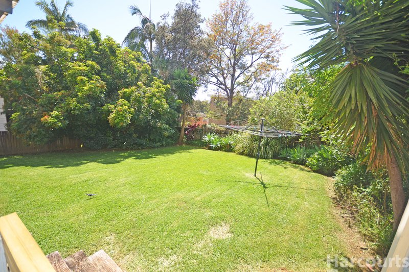 Photo - 42 & 44 Chalmers Street, Port Macquarie NSW 2444 - Image 20