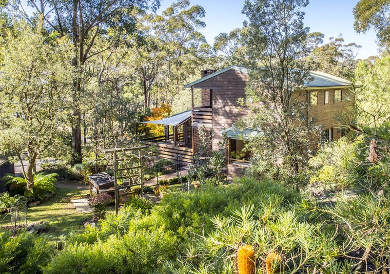 4244 Cordeaux Street, Willow Vale NSW 2575 Real Estate Industry Partners