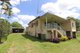 Photo - 42 - 44 Fairford Road, Ingham QLD 4850 - Image 1