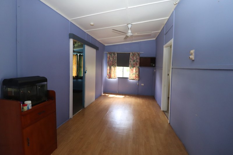 Photo - 42 - 44 Fairford Road, Ingham QLD 4850 - Image 4