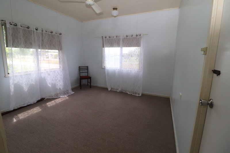 Photo - 42 - 44 Fairford Road, Ingham QLD 4850 - Image 6