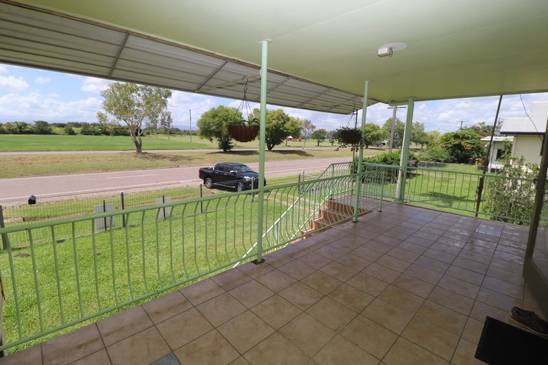 Photo - 42 - 44 Fairford Road, Ingham QLD 4850 - Image 11