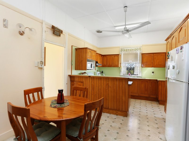 Photo - 42-44 High Street, Lawrence NSW 2460 - Image 6