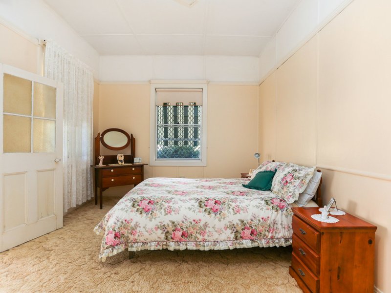 Photo - 42-44 High Street, Lawrence NSW 2460 - Image 7