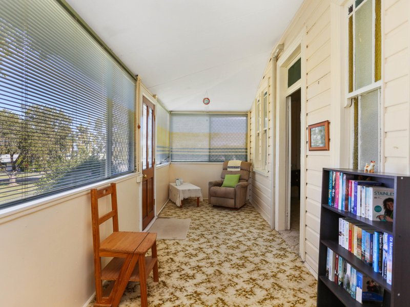 Photo - 42-44 High Street, Lawrence NSW 2460 - Image 14