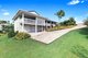 Photo - 42-44 Karraschs Road, Dundowran QLD 4655 - Image 3