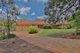 Photo - 42-44 Kingfisher Crescent, Bullaburra NSW 2784 - Image 1