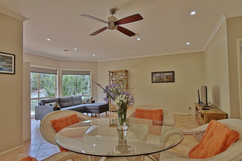 Photo - 42-44 Kingfisher Crescent, Bullaburra NSW 2784 - Image 5