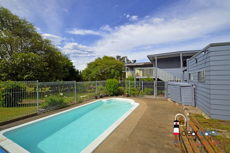 Photo - 42-44 Lake St , Tuross Head NSW 2537 - Image