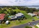 Photo - 42-44 Lake St , Tuross Head NSW 2537 - Image 14