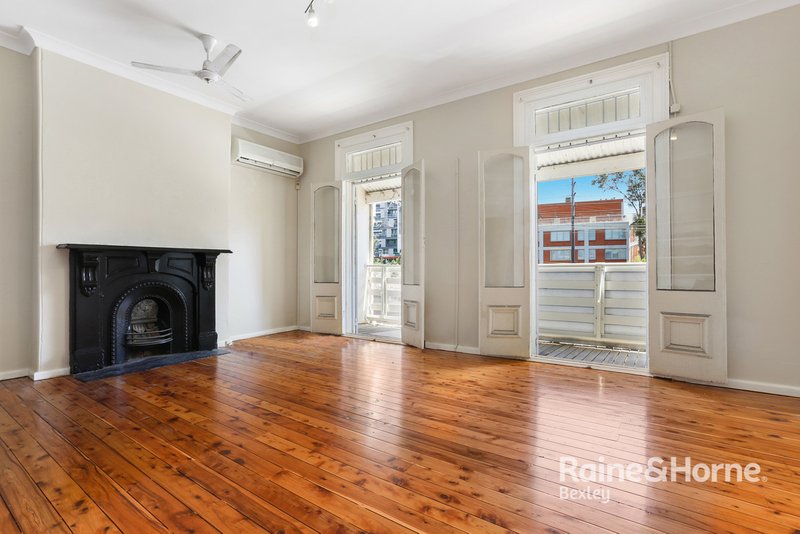 Photo - 42 - 44 Station Street East , Harris Park NSW 2150 - Image 6