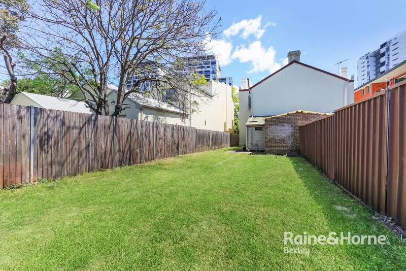 Photo - 42 - 44 Station Street East , Harris Park NSW 2150 - Image 7