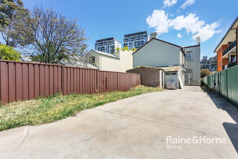 Photo - 42 - 44 Station Street East , Harris Park NSW 2150 - Image 8