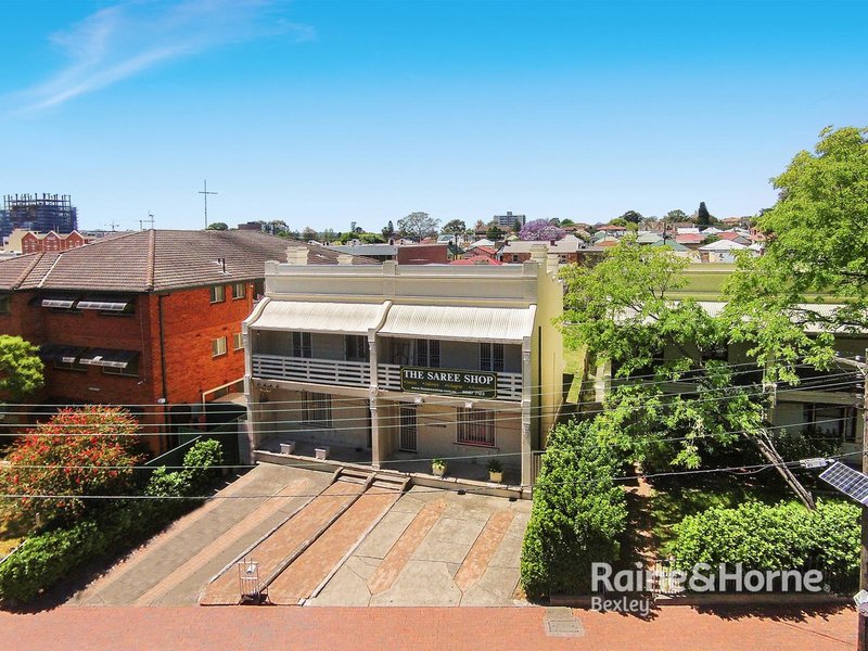 Photo - 42 - 44 Station Street East , Harris Park NSW 2150 - Image 10