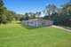 Photo - 42-44 Vico Street, Gordonvale QLD 4865 - Image 1