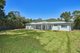 Photo - 42-44 Vico Street, Gordonvale QLD 4865 - Image 2